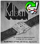 Kelbert 1945 301.jpg